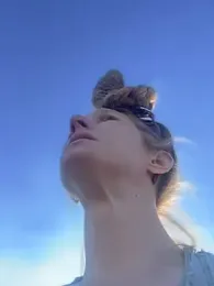 GoldenFlameGoddess stripchat stream image