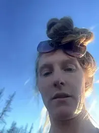 GoldenFlameGoddess stripchat stream image