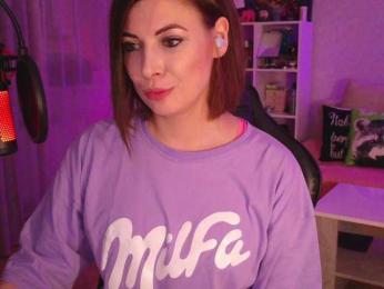 LadyLLS bongacams stream image