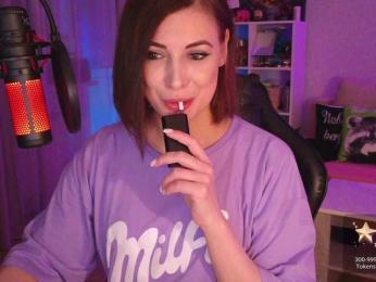 LadyLLS bongacams stream image