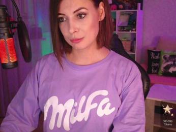 LadyLLS bongacams stream image