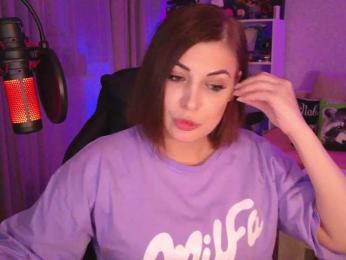 LadyLLS bongacams stream image