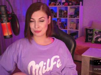 LadyLLS bongacams stream image