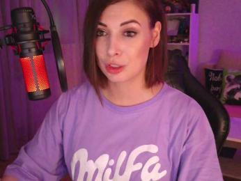 LadyLLS bongacams stream image