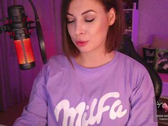 LadyLLS bongacams stream image