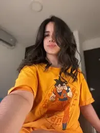 bunnys_world stripchat stream image