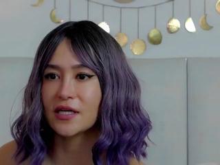 Belen Royce flirt4free stream image