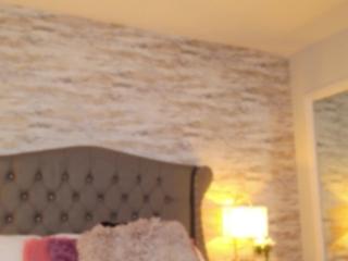 Kimberly Walton flirt4free stream image