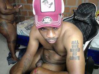 alex-2-9114 camsoda stream image