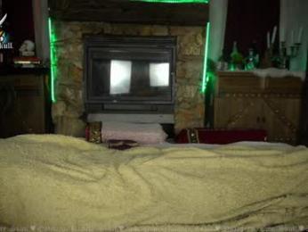 naughty_skull chaturbate stream image