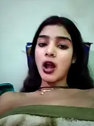 dakotaler stripchat stream image