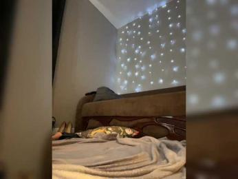 VixenVika bongacams stream image