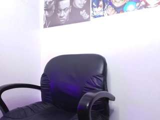 mia-kenner camsoda stream image