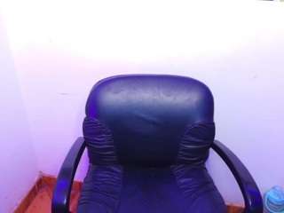 mia-kenner camsoda stream image