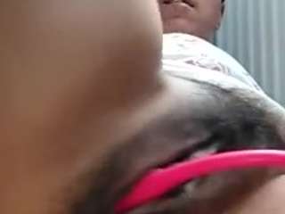 brenda89 camsoda stream image