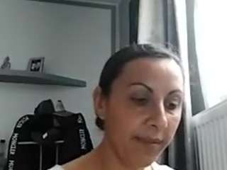 brenda89 camsoda stream image