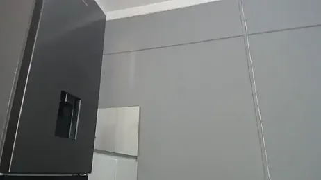 Melanin-Monroeee stripchat stream image