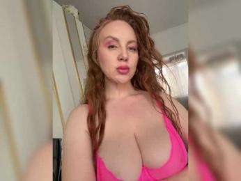 cherryygirl bongacams stream image