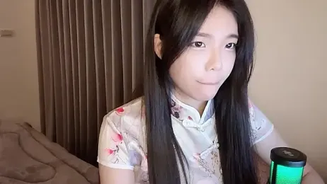 Qaz42799 stripchat stream image