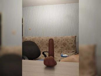 Alisa-33 bongacams stream image