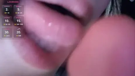 Sweet-Angel999 stripchat stream image