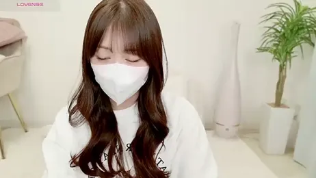 Sena_S2 stripchat stream image