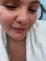 eva_y_marcelo stripchat stream image