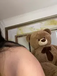 Sarita_1 stripchat stream image, 05.04.2025 13:30
