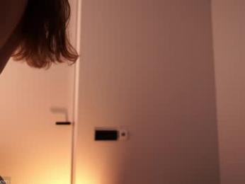 ms_seductive chaturbate stream image