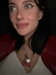 Melissa_crazy stripchat stream image