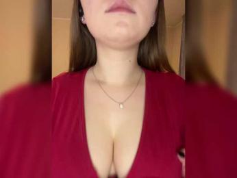 AlinaRay bongacams stream image