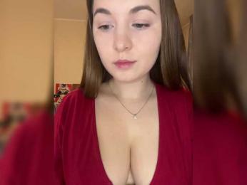 AlinaRay bongacams stream image