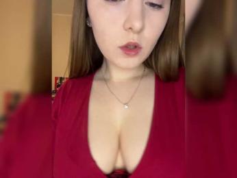 AlinaRay bongacams stream image