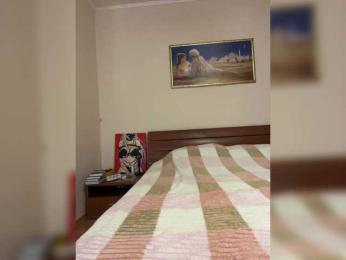 AlinaRay bongacams stream image