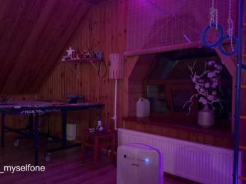 Nastyu-sha bongacams stream image