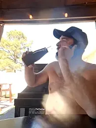 thickdaddy2982 stripchat stream image