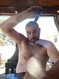 thickdaddy2982 stripchat stream image