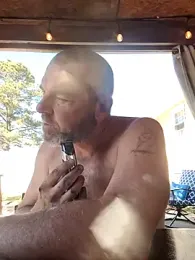 thickdaddy2982 stripchat stream image