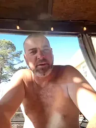 thickdaddy2982 stripchat stream image