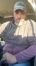 thickdaddy2982 stripchat stream image