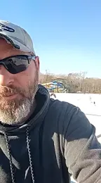 thickdaddy2982 stripchat stream image