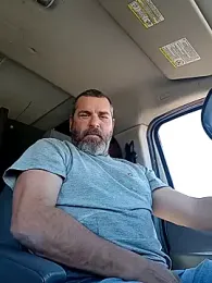 thickdaddy2982 stripchat stream image