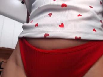 roselyn_rose chaturbate stream image