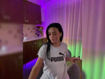 3apa bongacams stream image