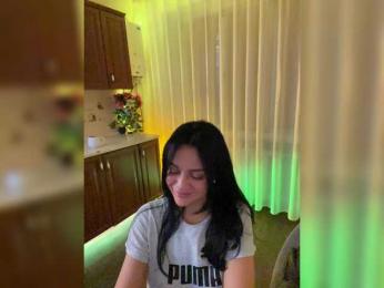 3apa bongacams stream image