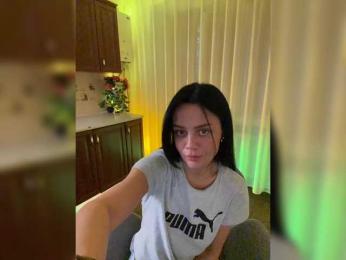 3apa bongacams stream image