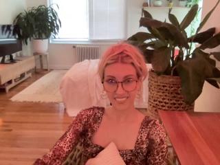 Dylan Knight flirt4free stream image