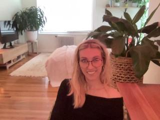 Dylan Knight flirt4free stream image