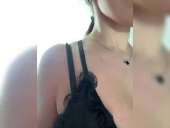 Dikiy_Angel bongacams stream image