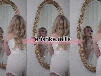 -Arisha- bongacams stream image